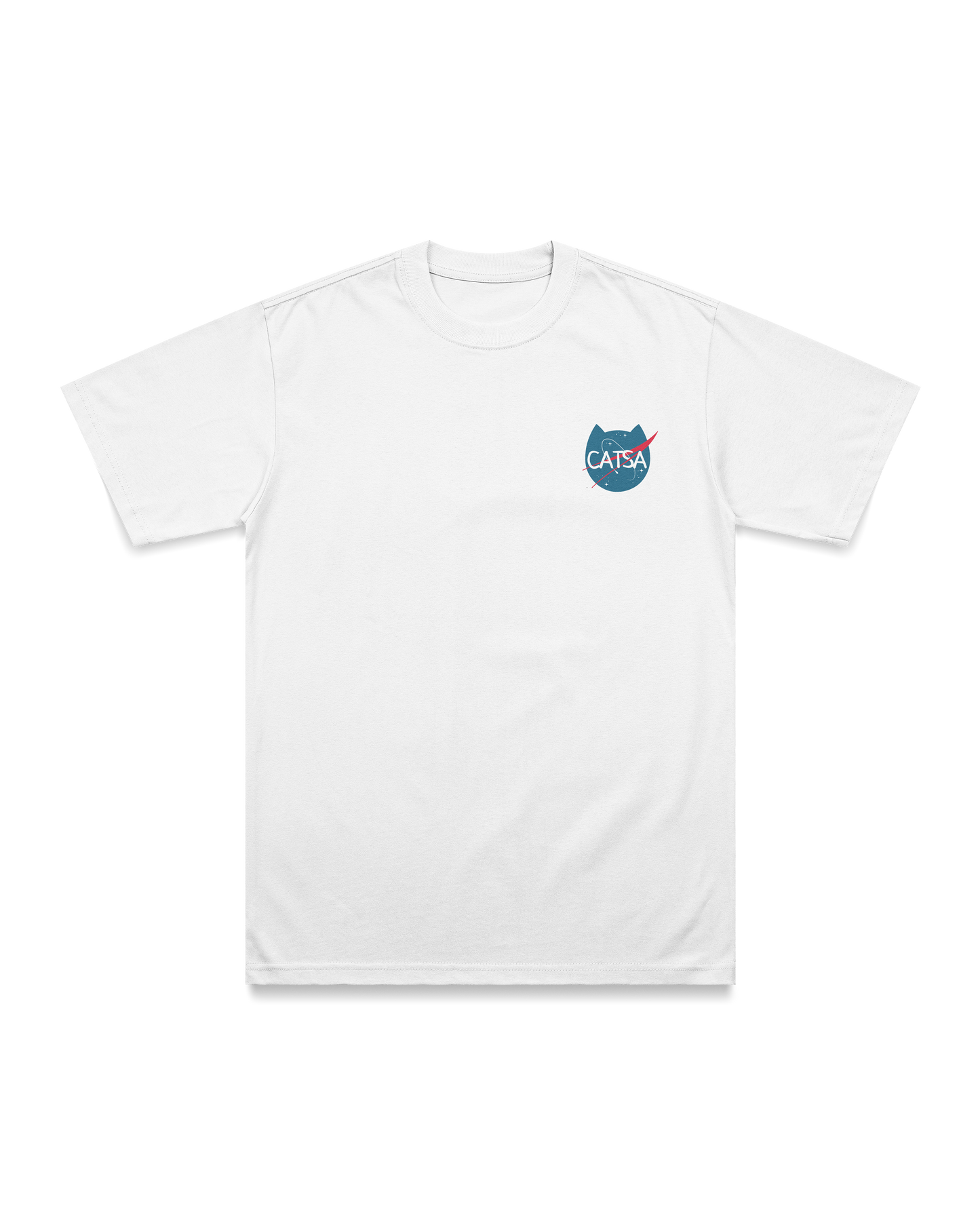 Catsa T-shirt