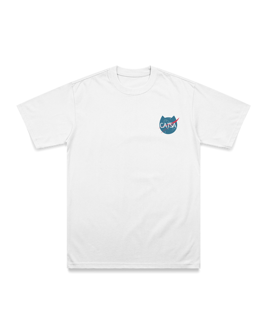 Catsa T-shirt