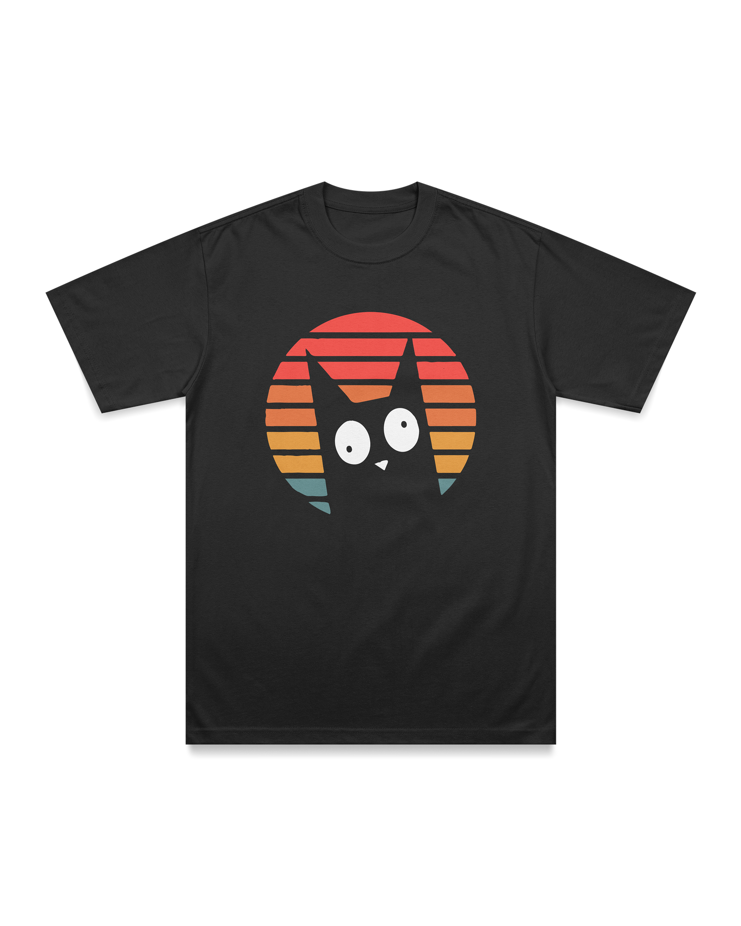 Hi there t-shirt