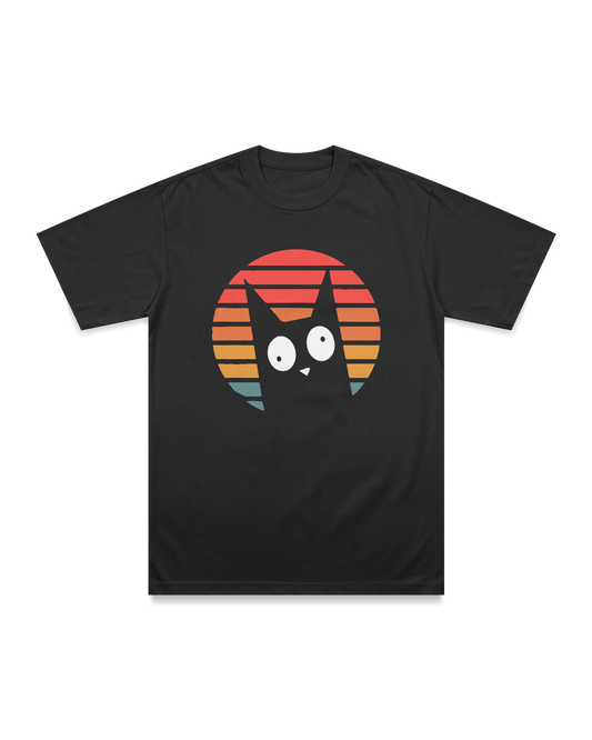 Hi there t-shirt